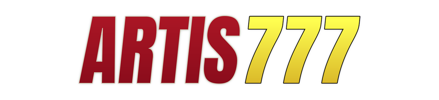 artis777